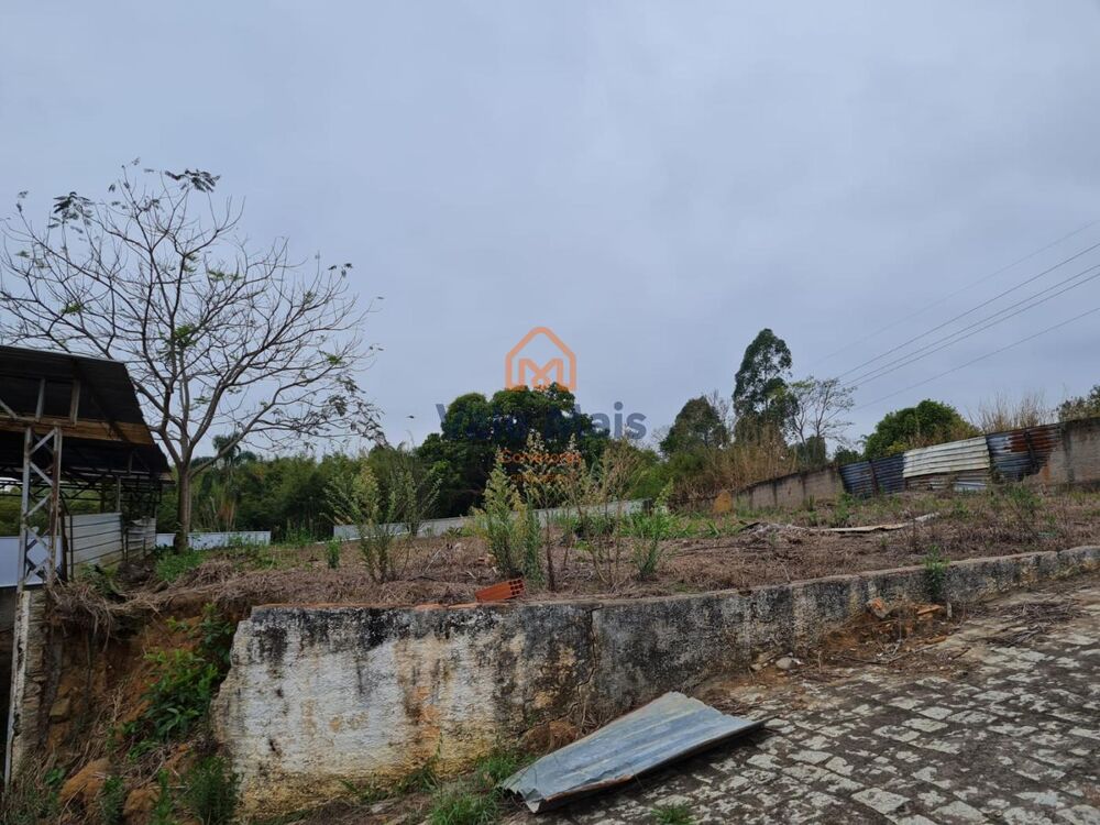 Depósito-Galpão, 467 m² - Foto 25
