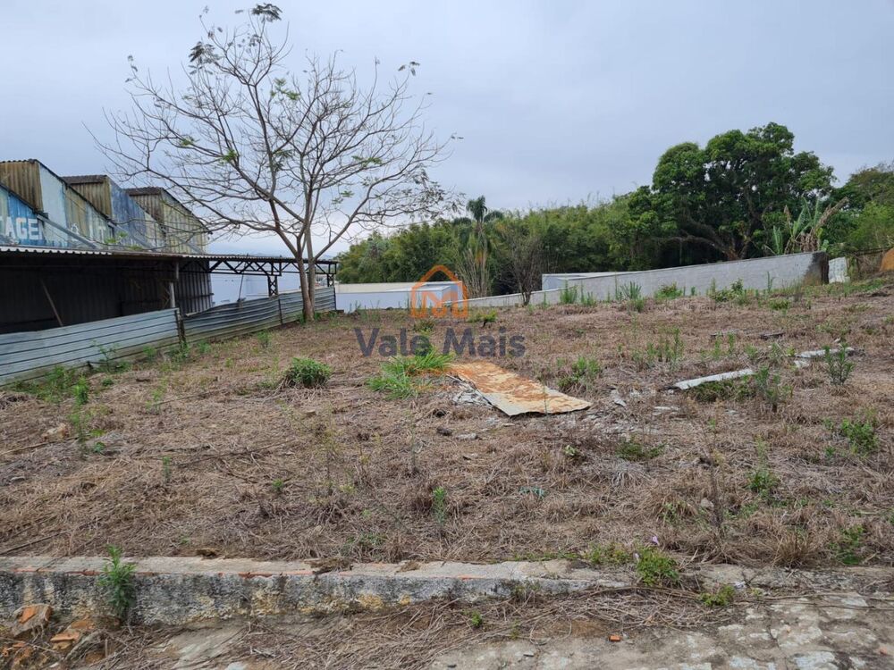 Depósito-Galpão, 467 m² - Foto 21