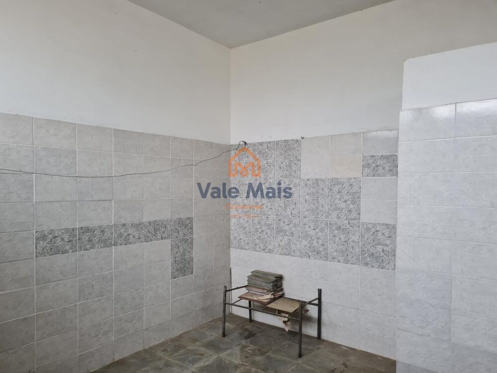 Depósito-Galpão, 467 m² - Foto 11