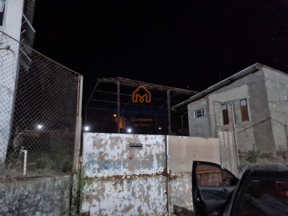 Depósito-Galpão, 467 m² - Foto 28