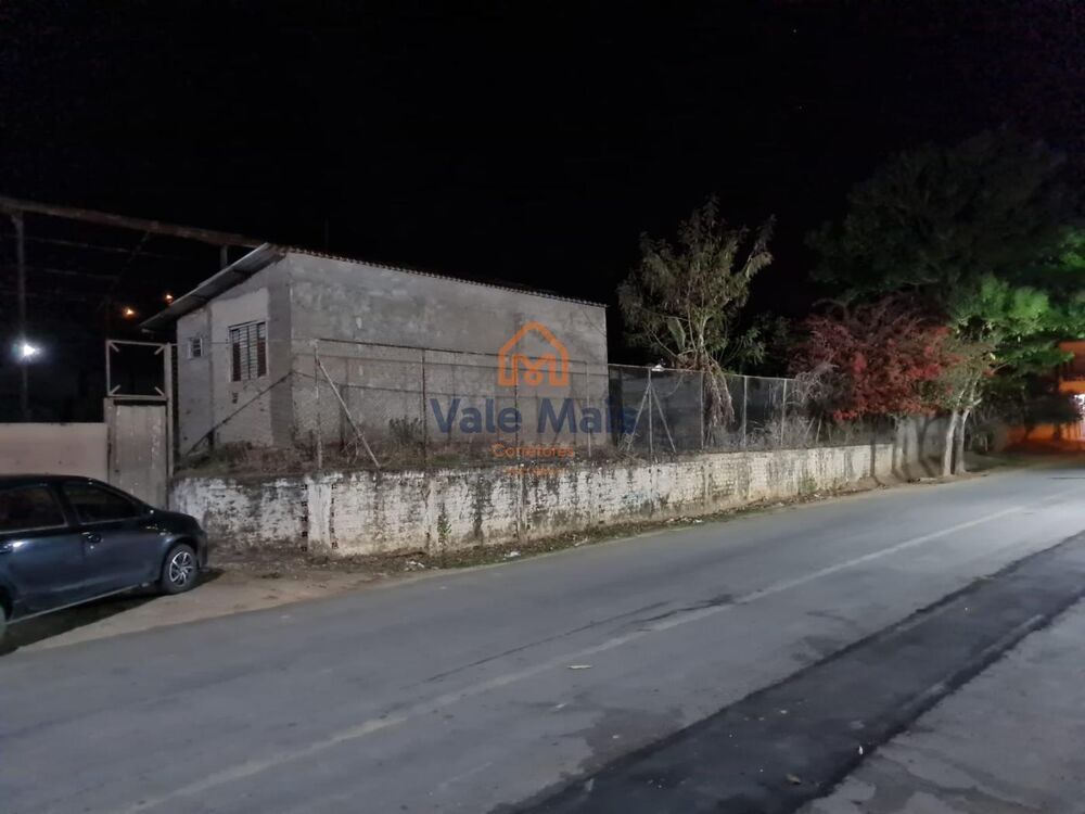 Depósito-Galpão, 467 m² - Foto 33