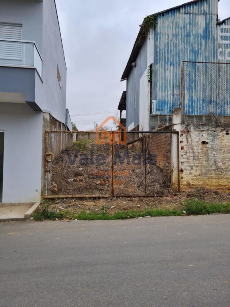 Depósito-Galpão, 467 m² - Foto 15