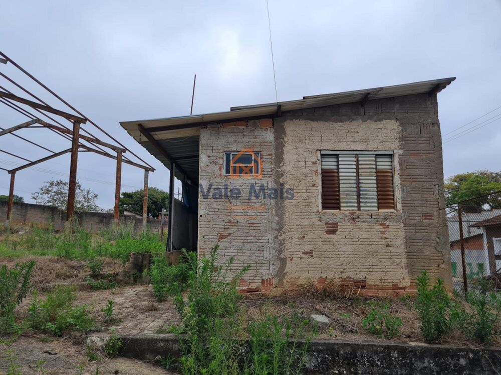 Depósito-Galpão, 467 m² - Foto 17