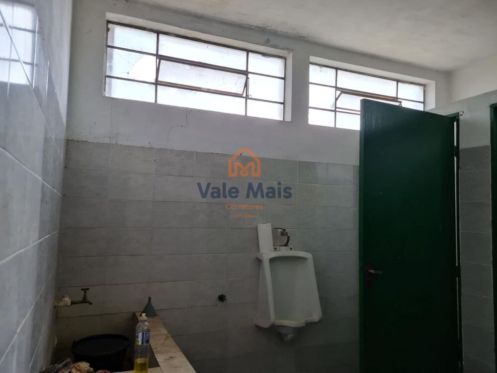 Depósito-Galpão, 467 m² - Foto 13