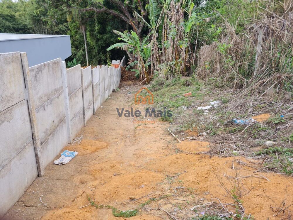 Depósito-Galpão, 467 m² - Foto 24