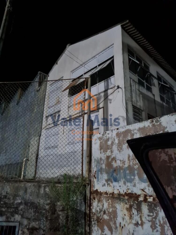 Depósito-Galpão, 467 m² - Foto 29