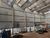 Depósito-Galpão, 467 m² - Foto 5