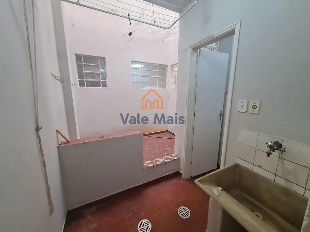 Apartamento, 3 quartos - Foto 5