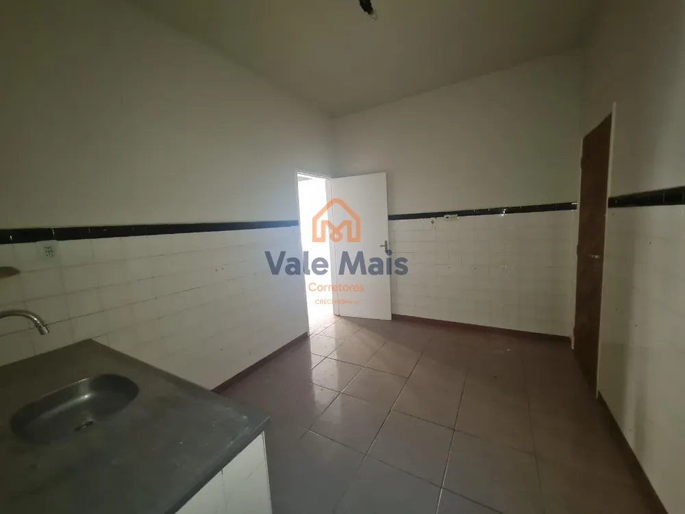 Apartamento, 3 quartos - Foto 8