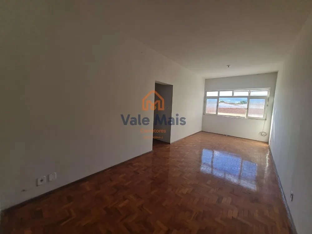Apartamento, 3 quartos - Foto 4