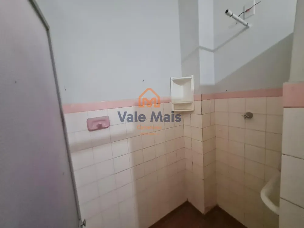 Apartamento, 3 quartos - Foto 7