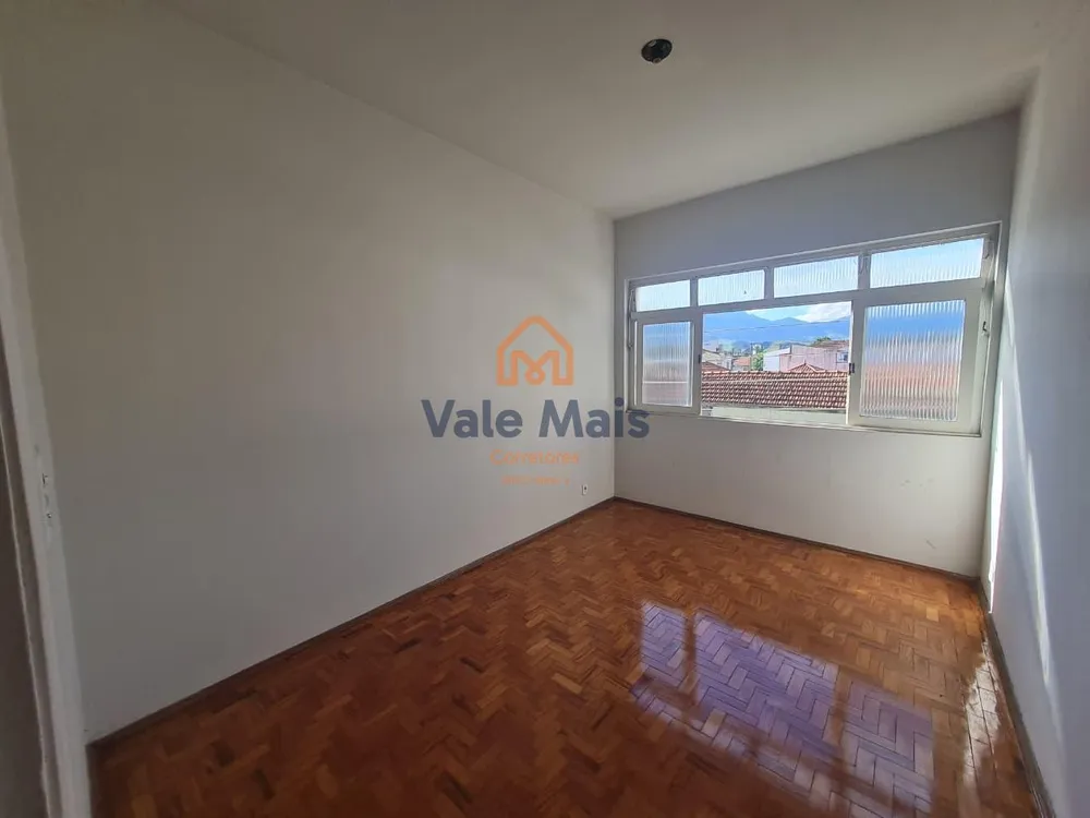 Apartamento, 3 quartos - Foto 2