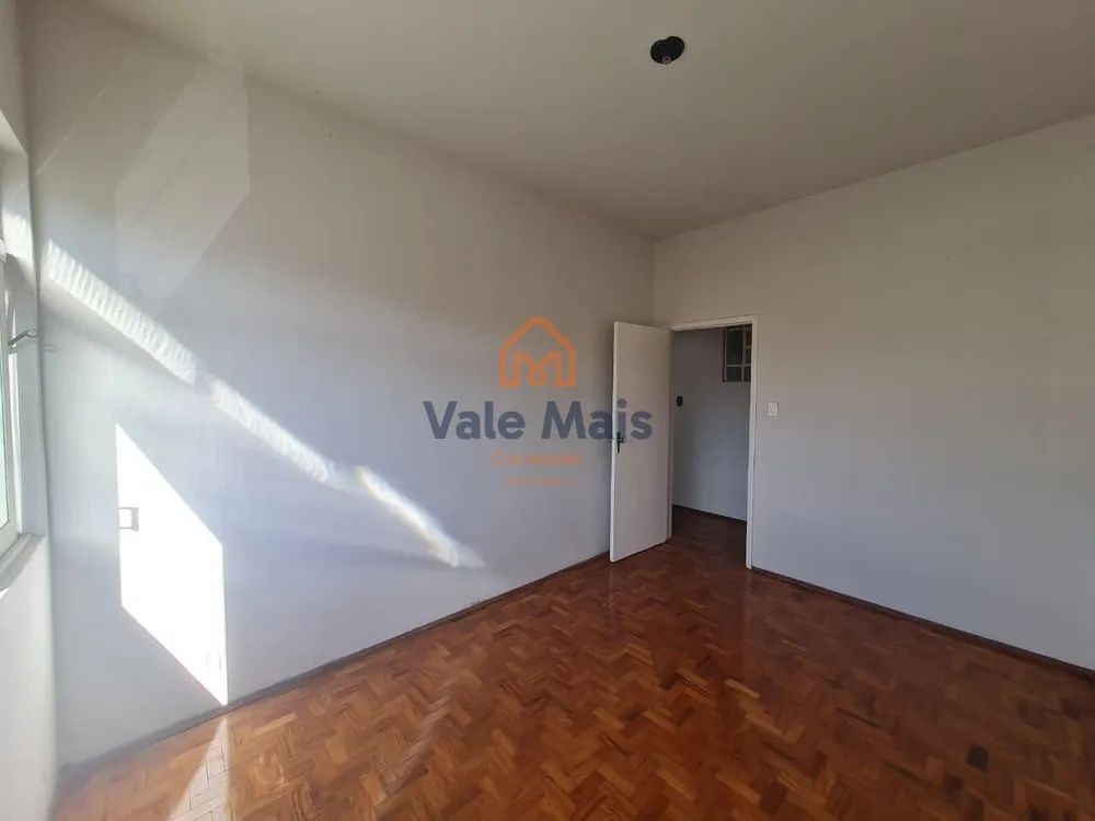 Apartamento, 3 quartos - Foto 3