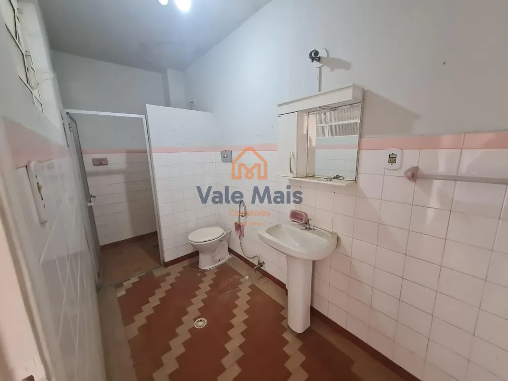 Apartamento, 3 quartos - Foto 6
