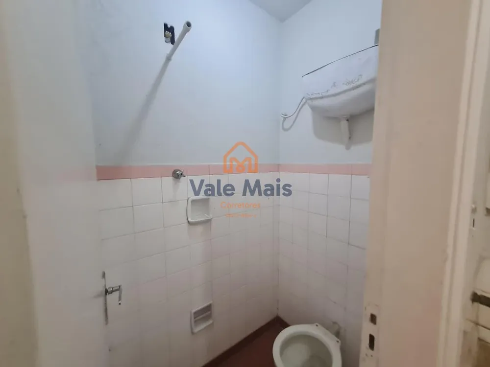 Apartamento, 3 quartos - Foto 2