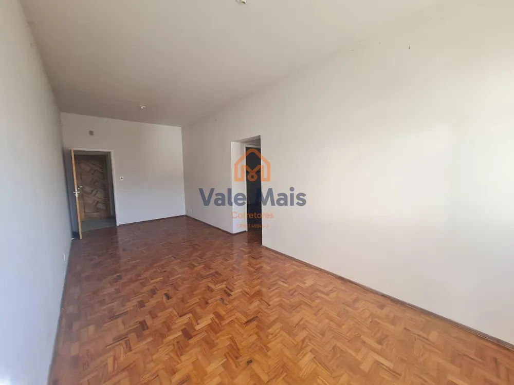 Apartamento, 3 quartos - Foto 5
