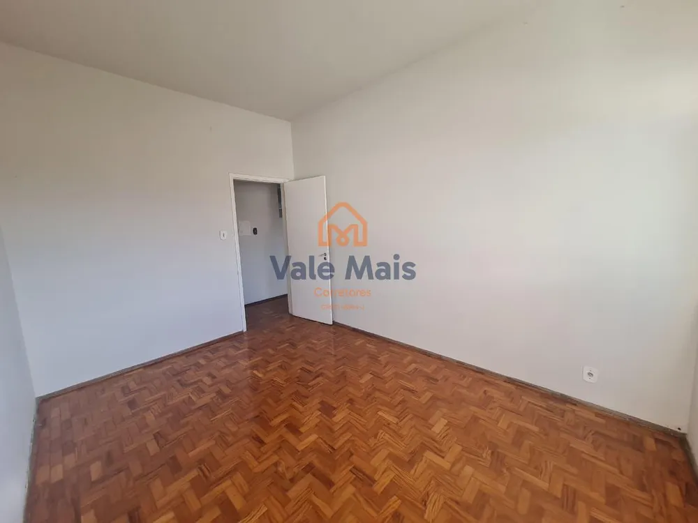 Apartamento, 3 quartos - Foto 4