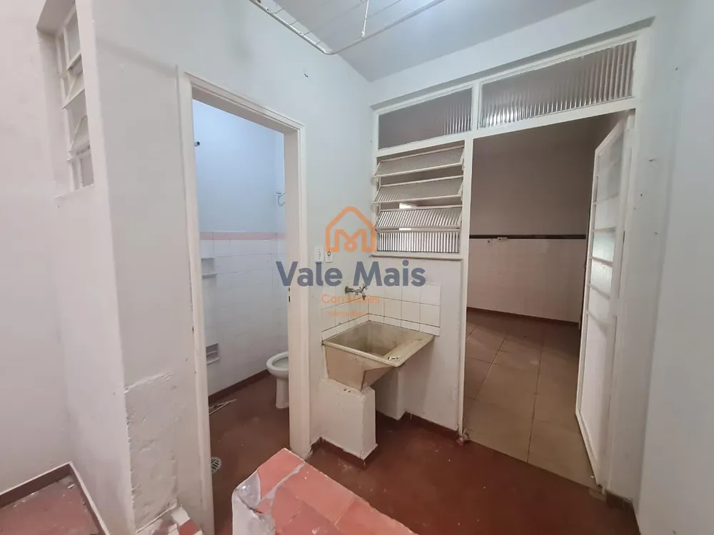 Apartamento, 3 quartos - Foto 1