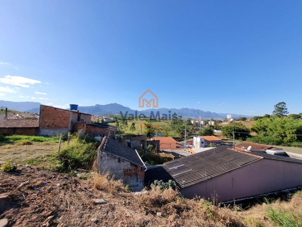 Terreno, 680 m² - Foto 4