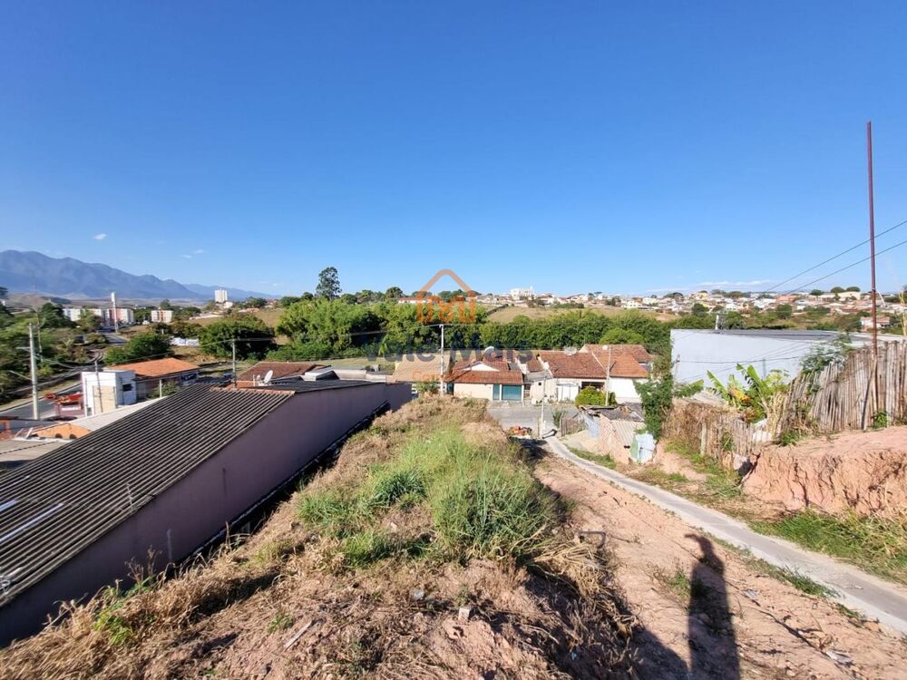 Terreno, 680 m² - Foto 3