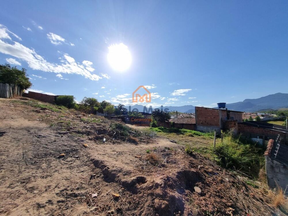 Terreno, 680 m² - Foto 5