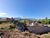 Terreno, 680 m² - Foto 5