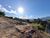 Terreno, 680 m² - Foto 1