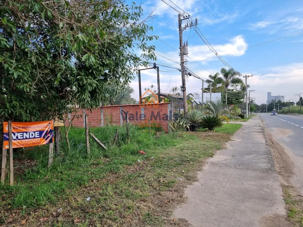 Terreno, 2 hectares - Foto 4