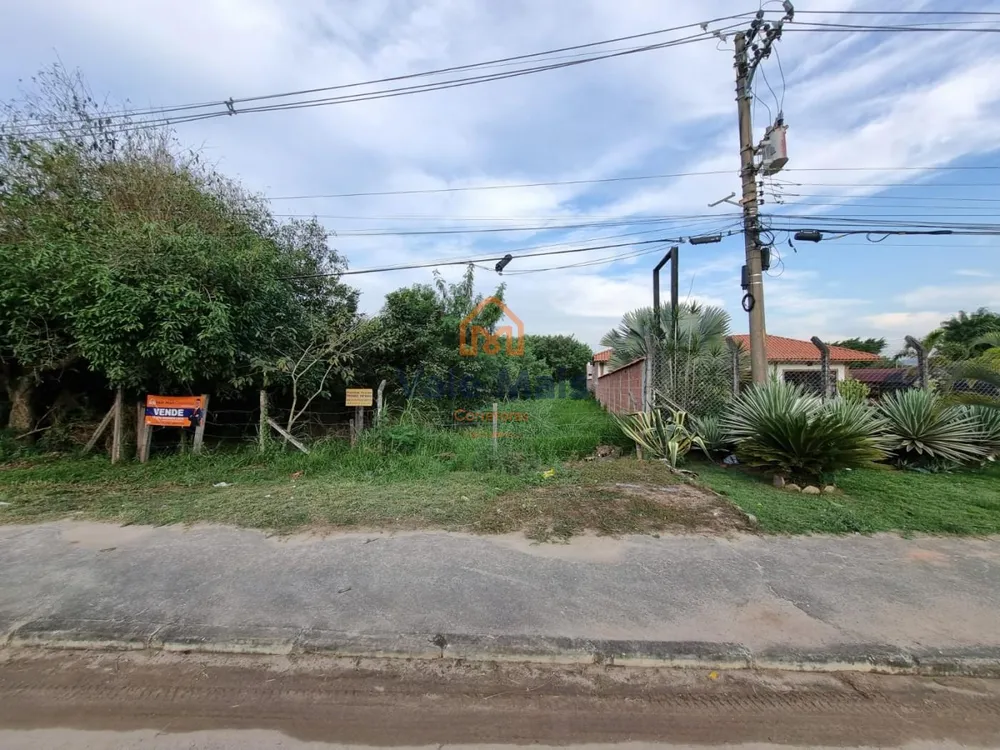 Terreno, 2 hectares - Foto 5