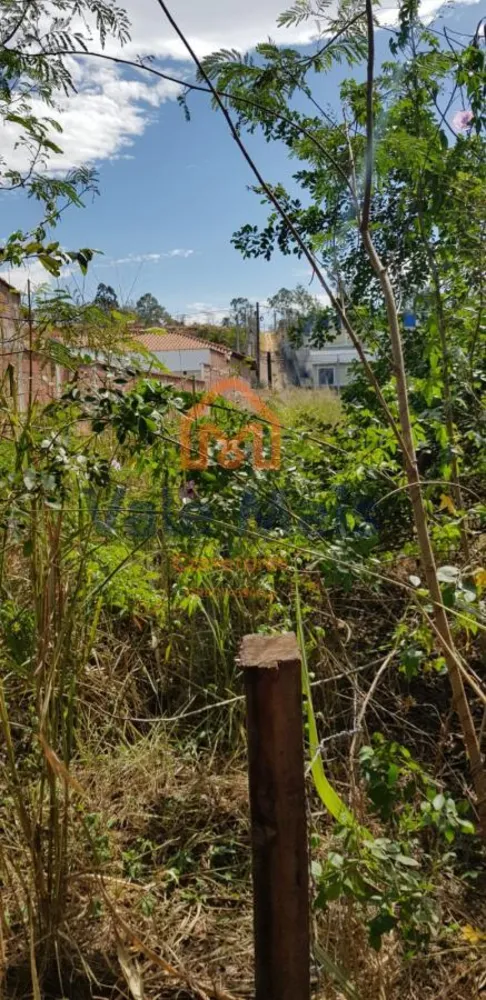 Terreno, 2 hectares - Foto 8