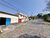 Depósito-Galpão, 70 m² - Foto 3