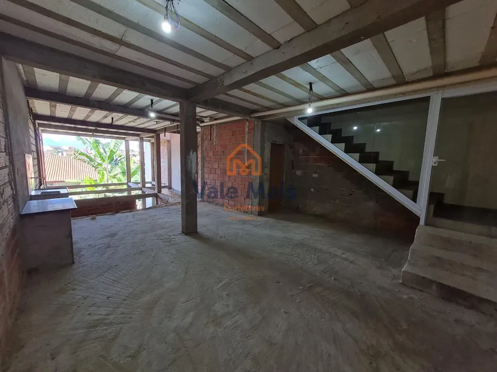 Casa, 2 quartos, 63 m² - Foto 7