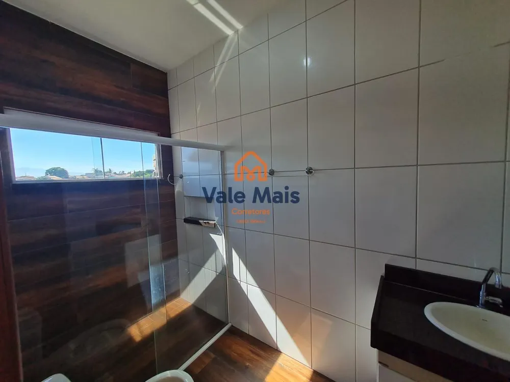 Casa, 2 quartos, 63 m² - Foto 6