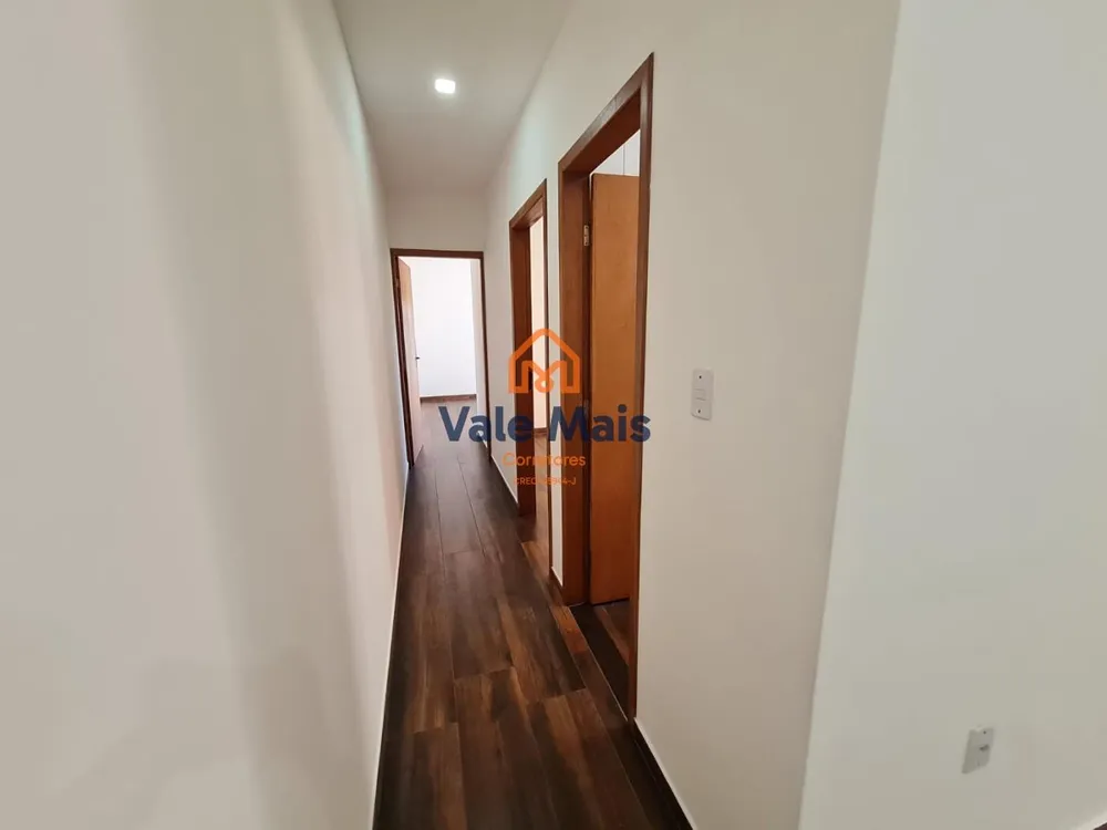 Casa, 2 quartos, 63 m² - Foto 5
