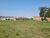 Terreno, 3059 m² - Foto 2