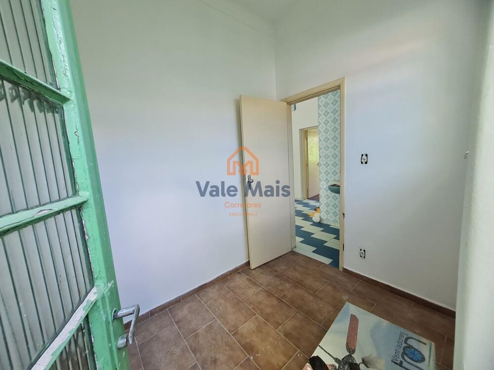 Casa para alugar com 3 quartos, 197m² - Foto 33