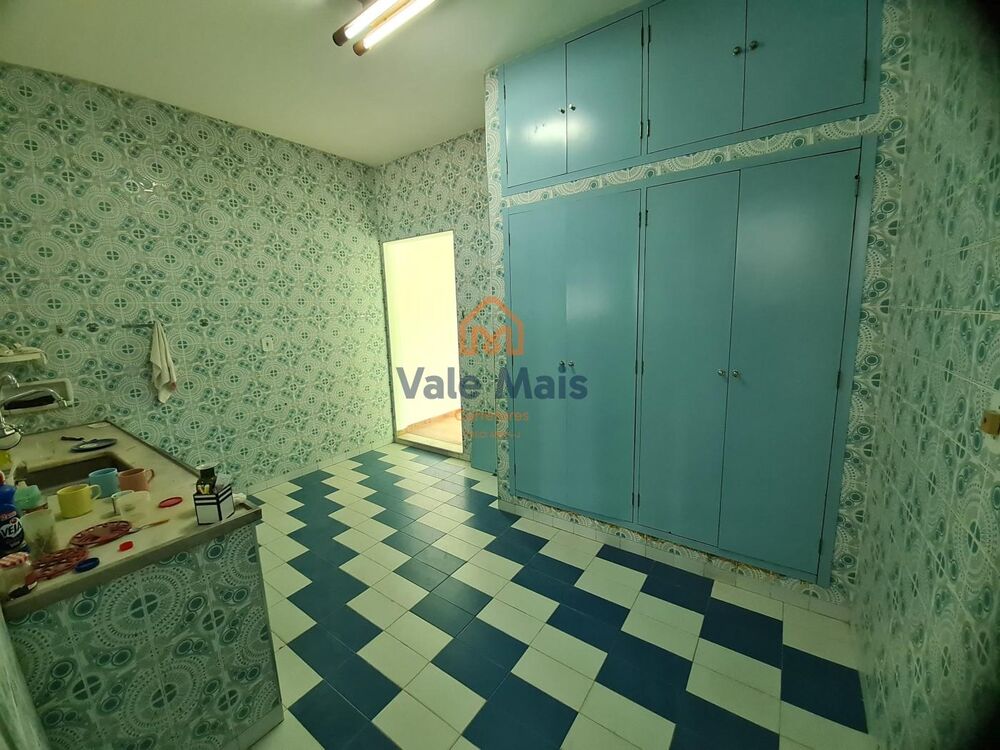 Casa para alugar com 3 quartos, 197m² - Foto 18