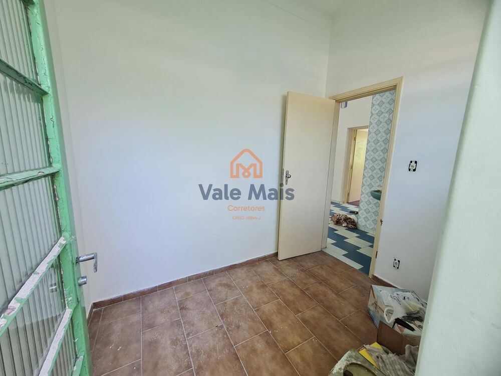 Casa para alugar com 3 quartos, 197m² - Foto 13
