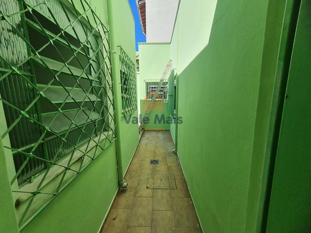 Casa para alugar com 3 quartos, 197m² - Foto 21