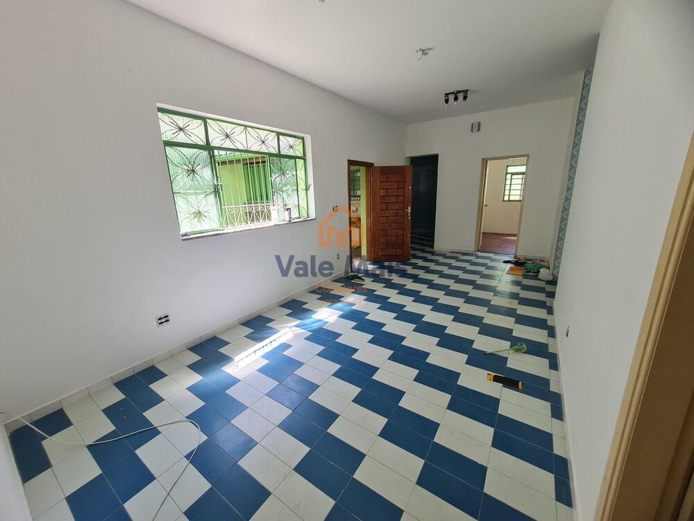 Casa para alugar com 3 quartos, 197m² - Foto 5