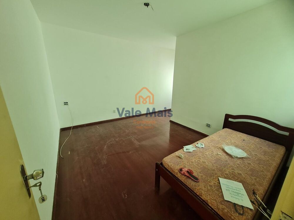 Casa para alugar com 3 quartos, 197m² - Foto 24
