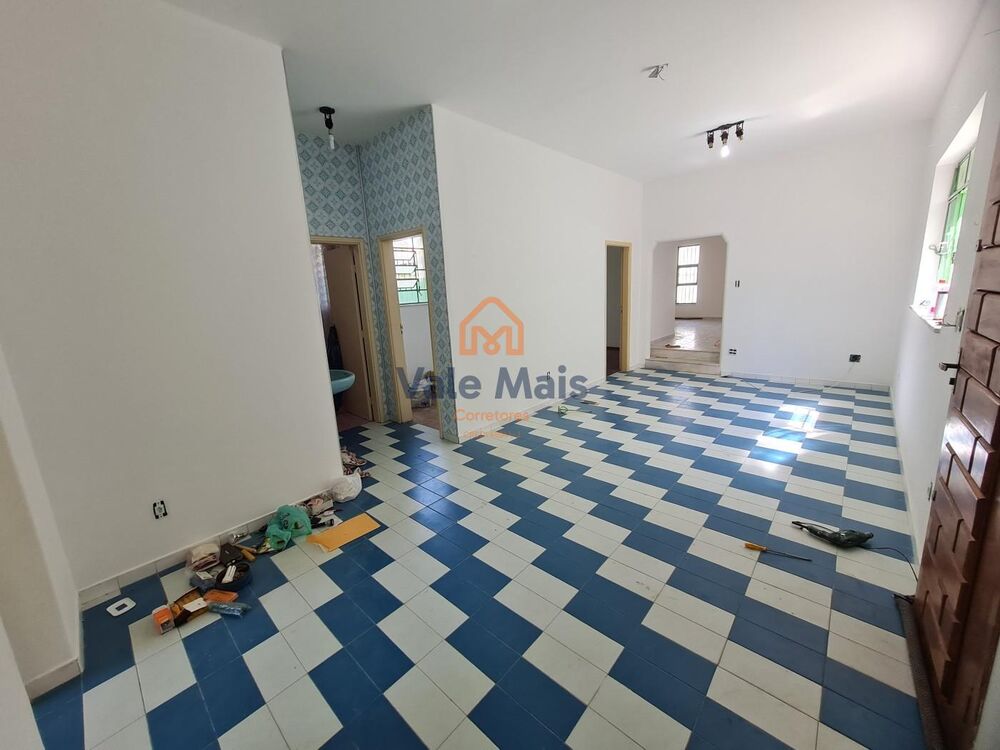 Casa para alugar com 3 quartos, 197m² - Foto 6