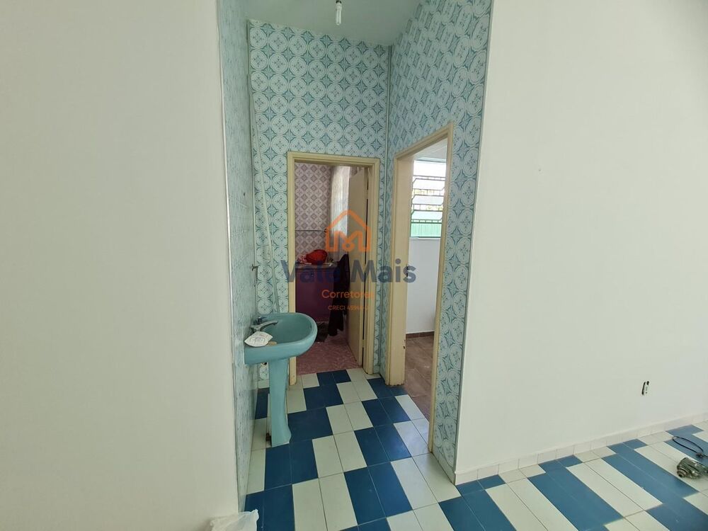 Casa para alugar com 3 quartos, 197m² - Foto 9