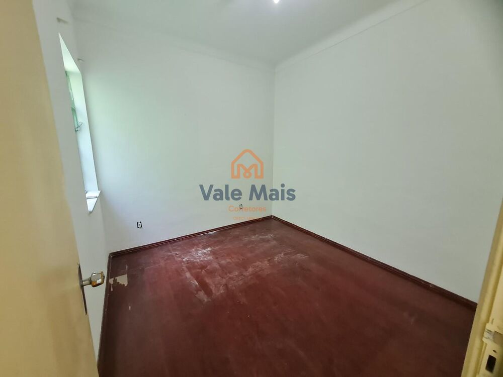Casa para alugar com 3 quartos, 197m² - Foto 7