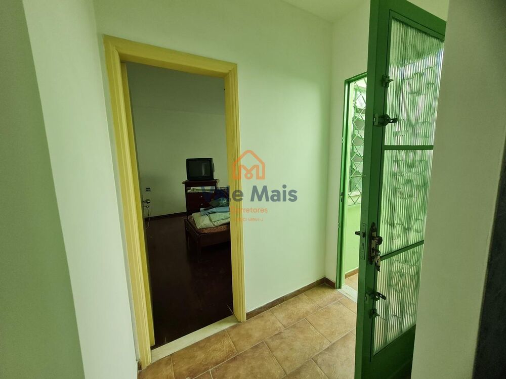Casa para alugar com 3 quartos, 197m² - Foto 20