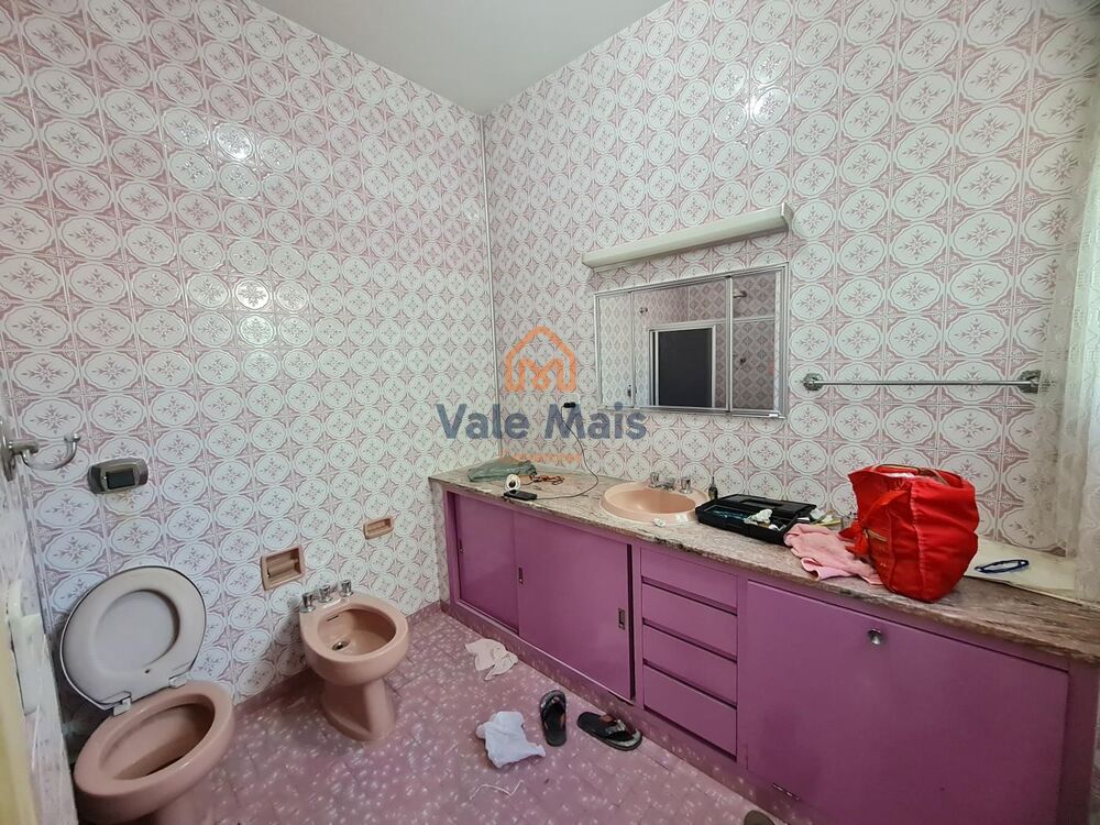 Casa para alugar com 3 quartos, 197m² - Foto 10