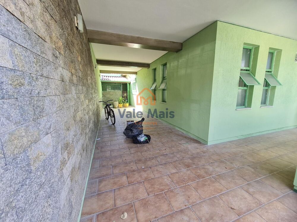 Casa para alugar com 3 quartos, 197m² - Foto 31