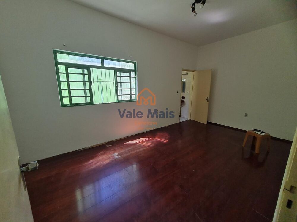 Casa para alugar com 3 quartos, 197m² - Foto 15