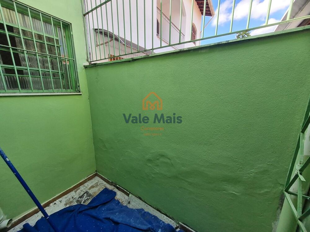 Casa para alugar com 3 quartos, 197m² - Foto 14