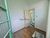 Casa, 3 quartos, 197 m² - Foto 33